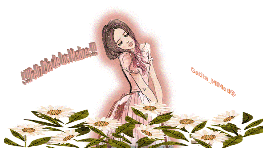 oie_44184192qjNTF2