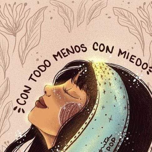 FB_IMG_1710684763727