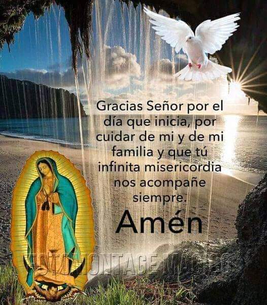 FB_IMG_1631293884926