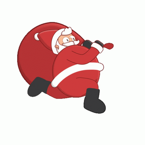 santa-claus-santa