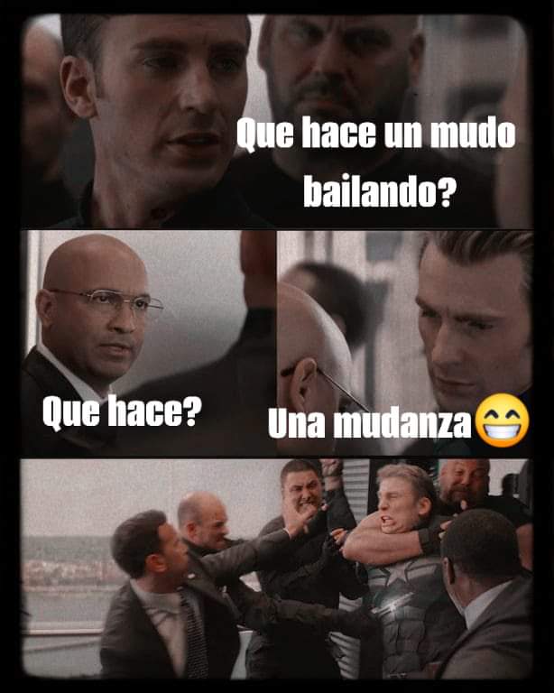 FB_IMG_1720923056870