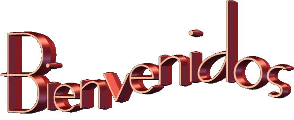bienvenidos_gif2