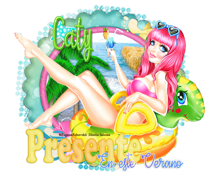 4d6ad4f49aab3e3af577d3aa0112cf57c2f74f07