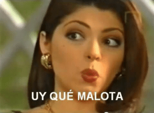 thumb_soraya-montenegro-jajajaja-uuuyyyy-72352249