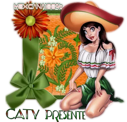 received_789396335177949