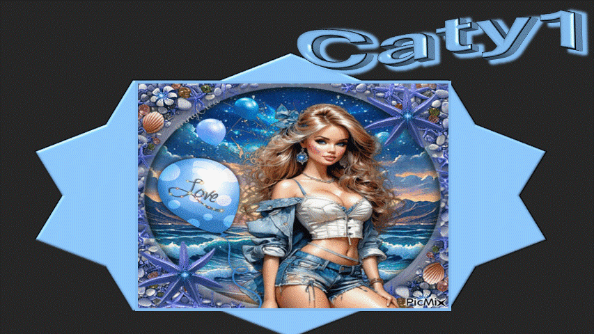 Caty 1 ALMA ERRANTE TRES