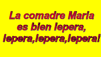 oie_kJ7iKNpkL8no