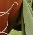 213dead555241278d25b1e27d8b1d38a40b11c56~4