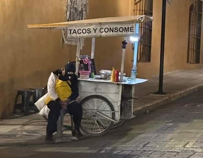 357014676_980502143339719_499507092254536418_n