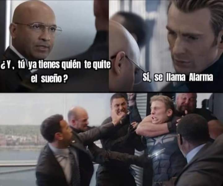 FB_IMG_1718680276239