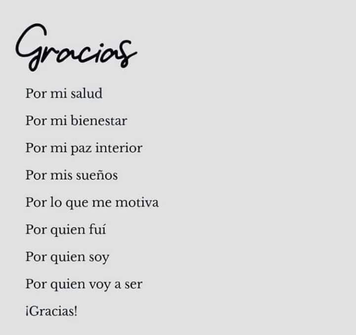 FB_IMG_1717868813092