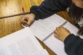 tareas