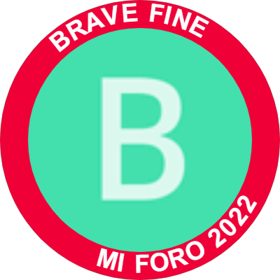 avatar-BRAVE FINE (53)