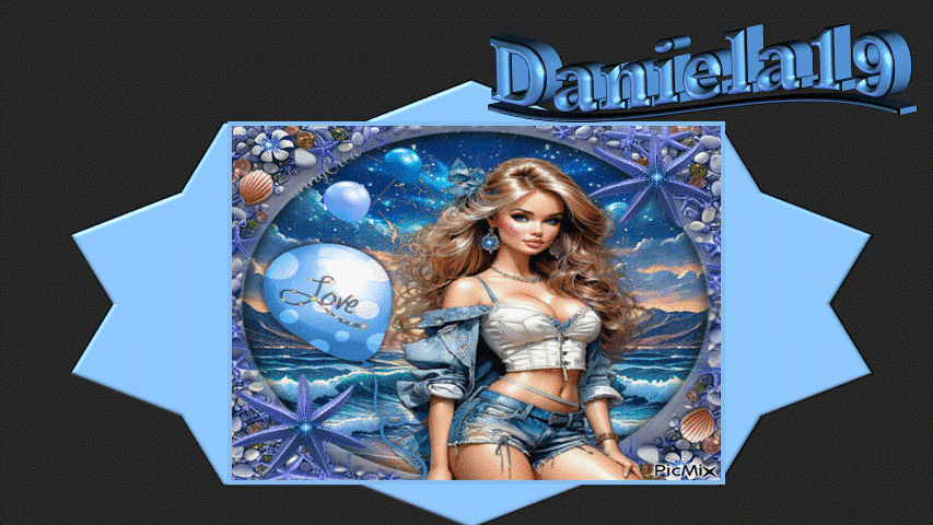 Daniela19 ALMA ERRANTE TRES