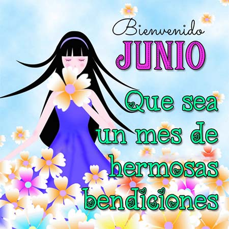 Junio20