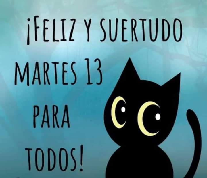 FB_IMG_1723581063828