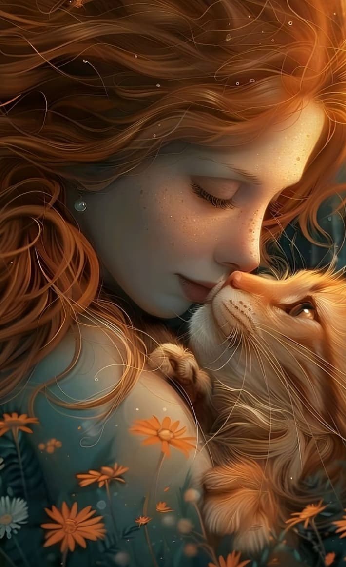 Screenshot_20241001-111924~2