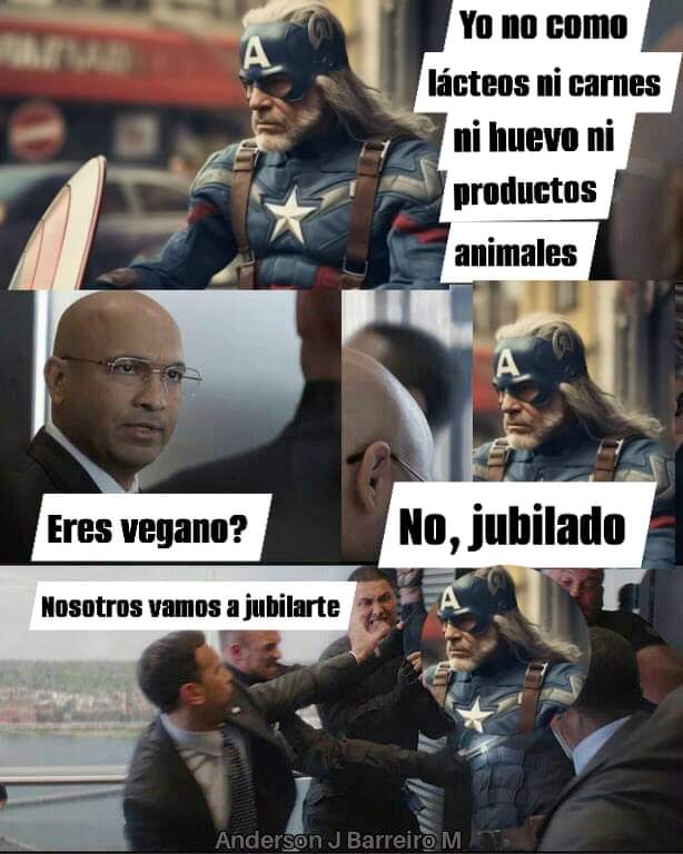 FB_IMG_1720560682653