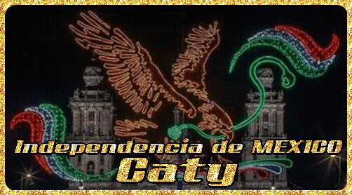 Messenger_creation_191639889