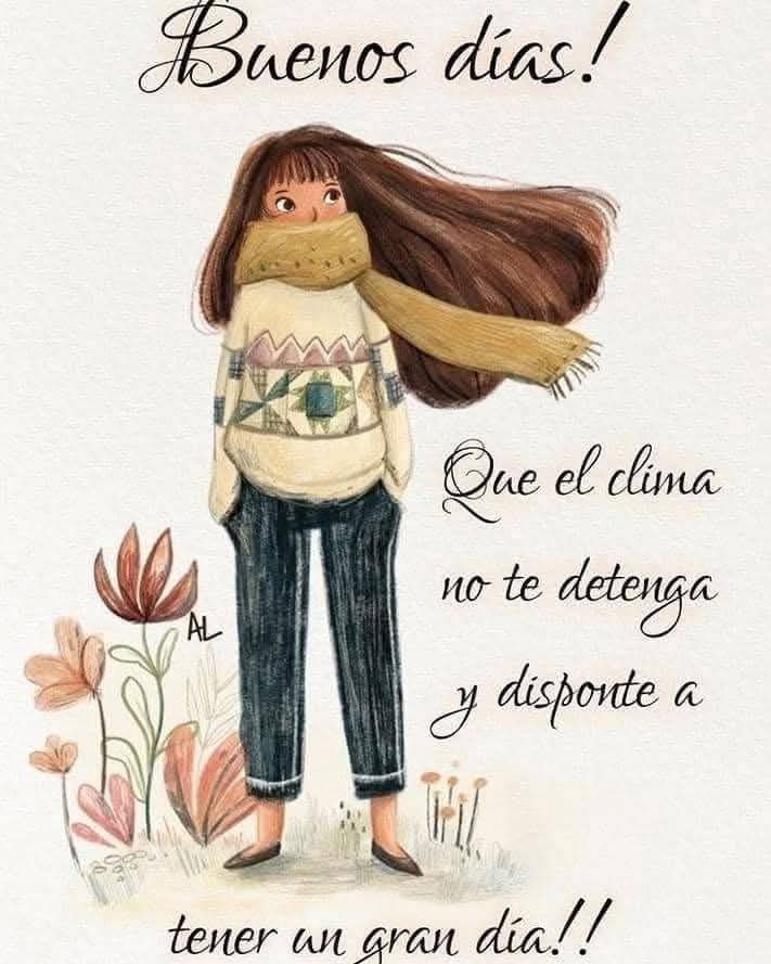 FB_IMG_1736701923926