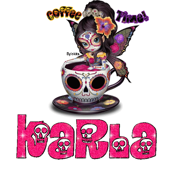 1-DIA DE MUERTOS