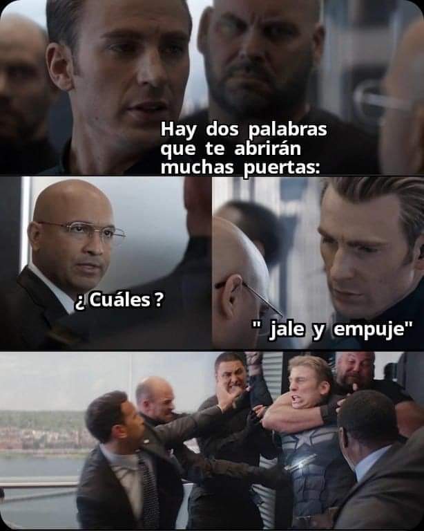 FB_IMG_1718341680780