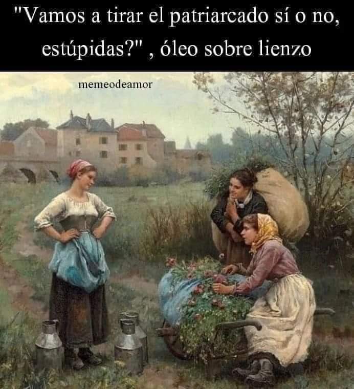 FB_IMG_1717181579967