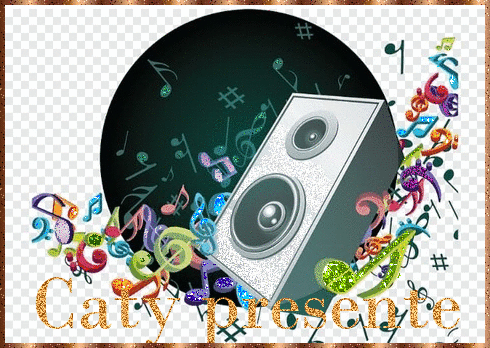 received_572407604652723