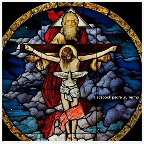 FB_IMG_1635772094045