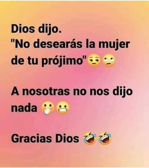 FB_IMG_1622778392434
