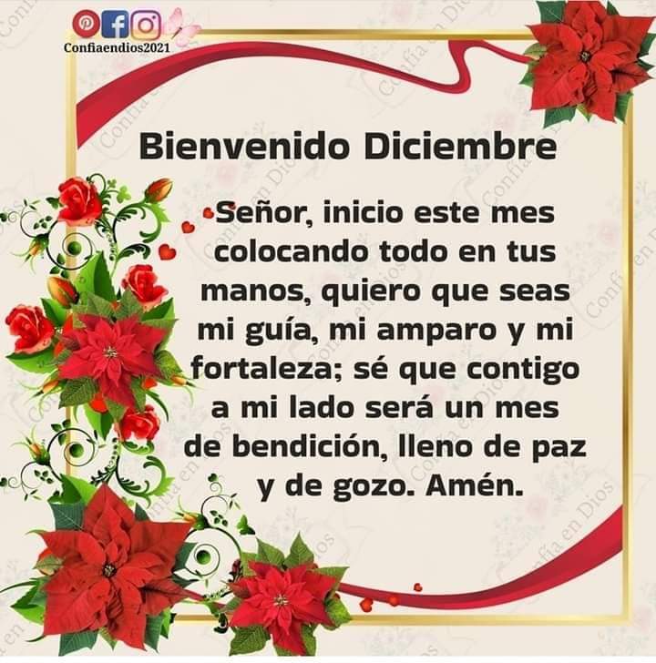 FB_IMG_1701439044104