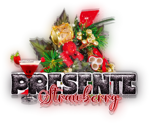 presente
