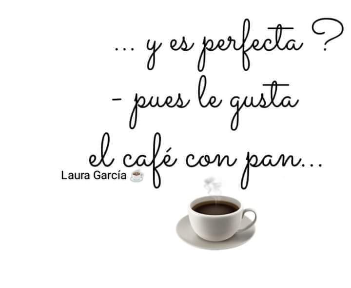 FB_IMG_1722921313906