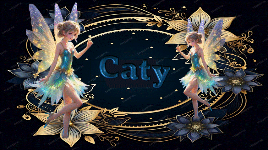 CATY FRIMA FUENTE DOS