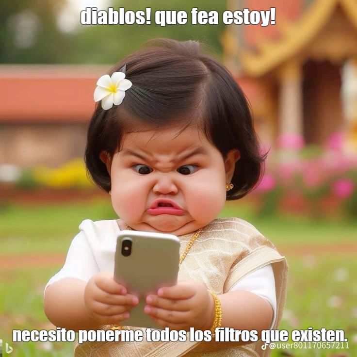 f69927083663ca688fd81a34bcbed40e