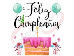 felizcumpledes
