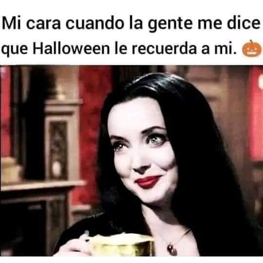 FB_IMG_1730154270800