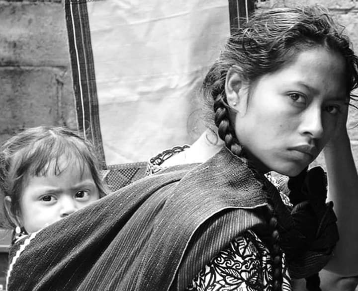 FB_IMG_1725218120904