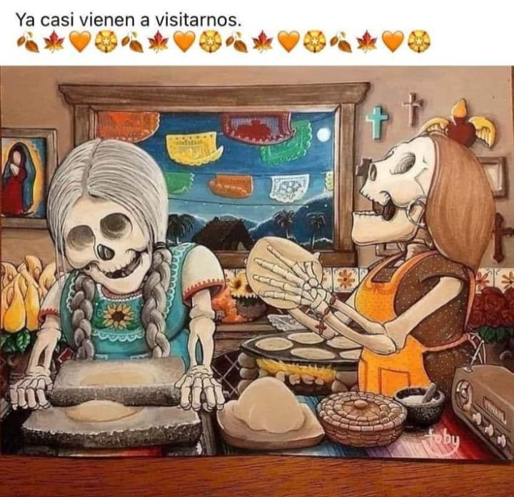 Screenshot_20241010-171318~2