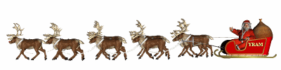 animated-christmas-sleigh-image-0022