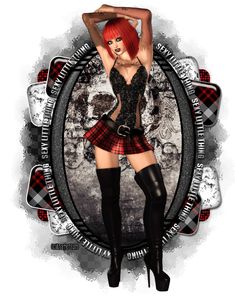 78d26b6e56dd86e17249d8904b45950a--glitter-graphics-the-community