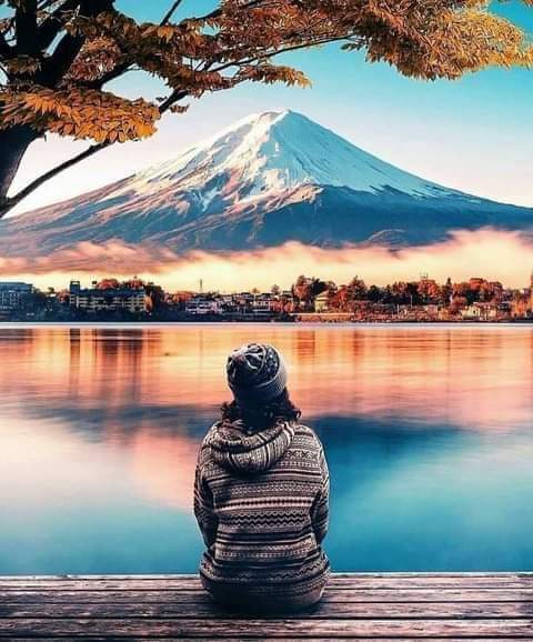 FB_IMG_1654800428267