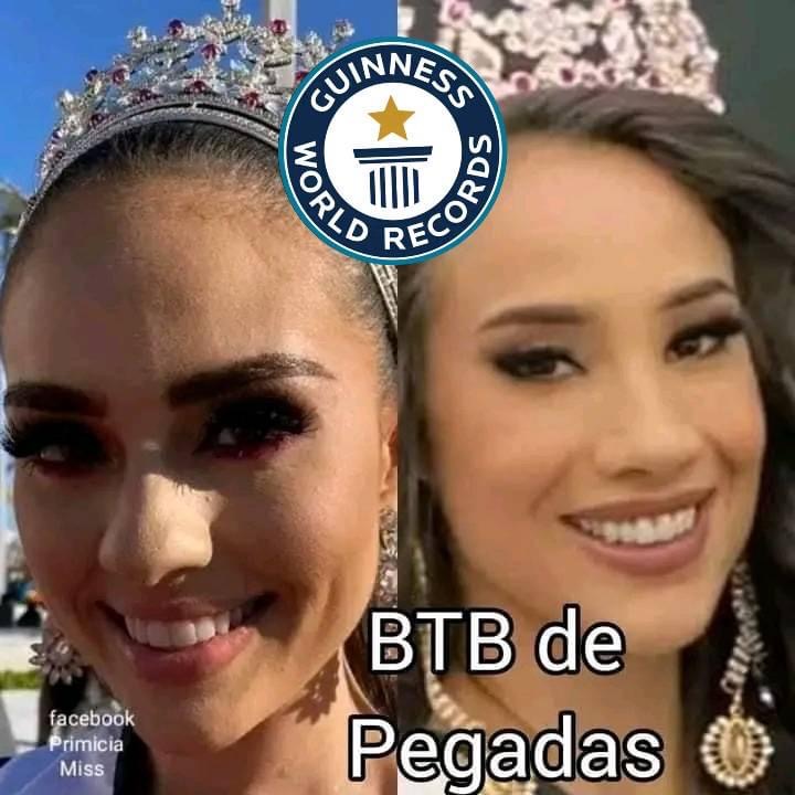 CB8E8317-585E-4672-9B4B-045BE6A0E5CD