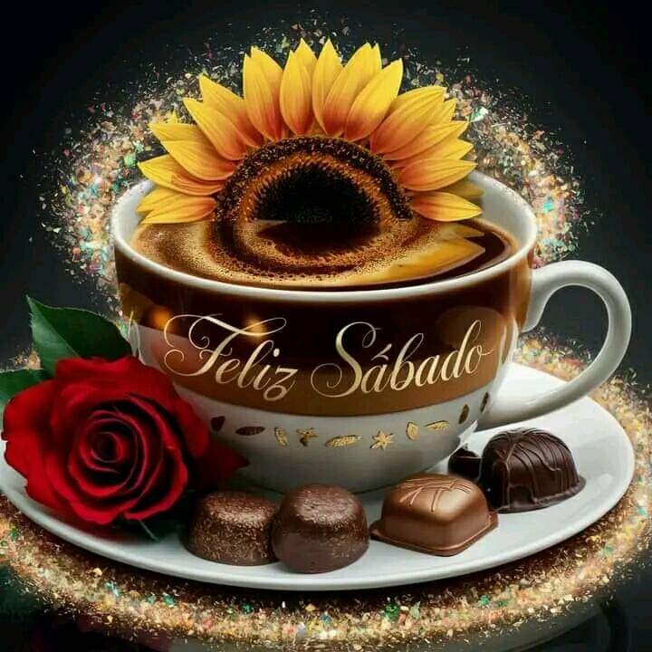 FB_IMG_1722725990661