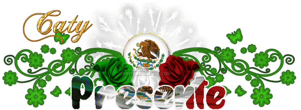 received_592141362406968