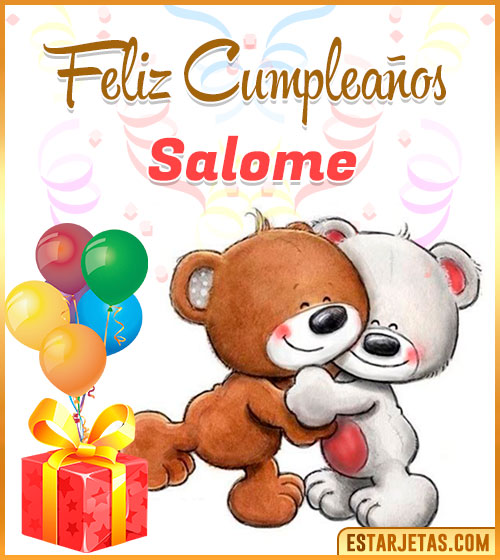 salome1