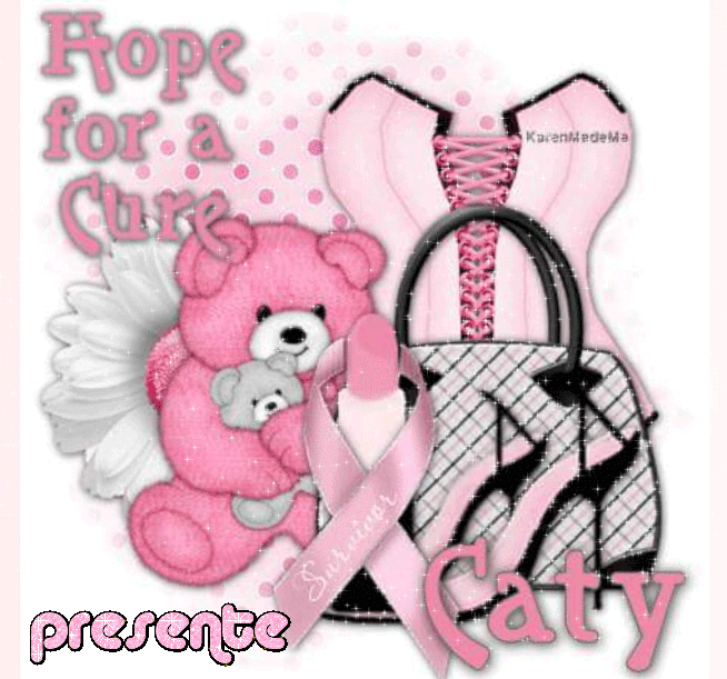 Messenger_creation_385534858