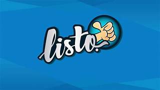 listo