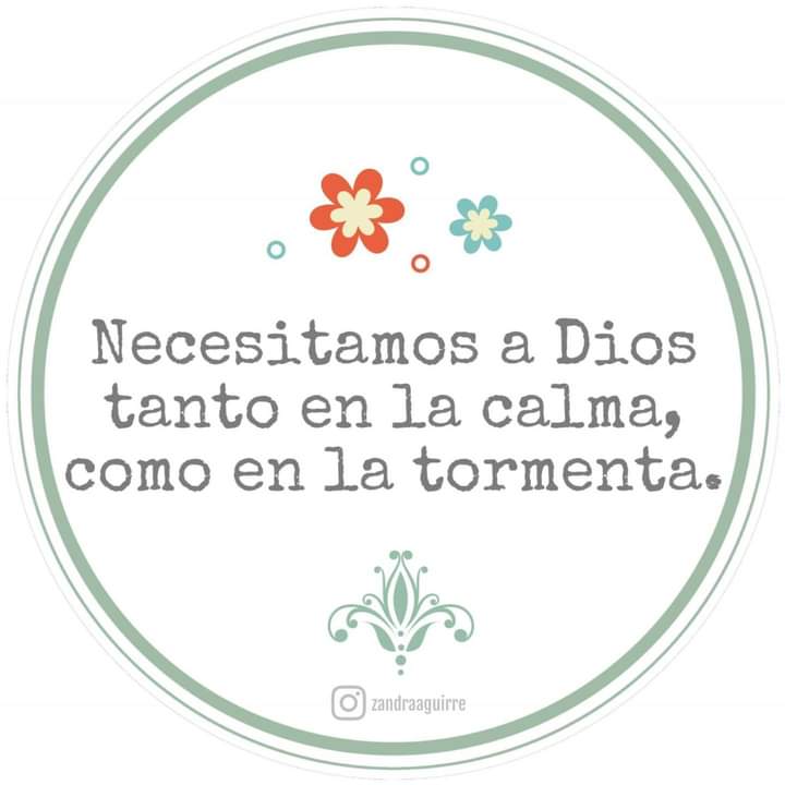 FB_IMG_1660163725173