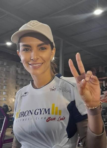 Cirugia Vargas